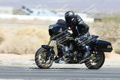 media/Apr-26-2025-BRL Bagger Racing League (Sat) [[9e270f465f]]/4-Twins Unlimited and SBK Qualifying/
